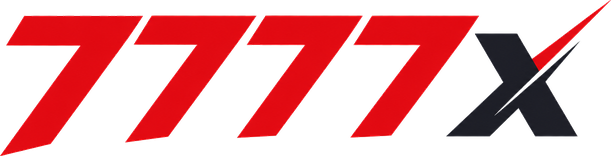 7777x